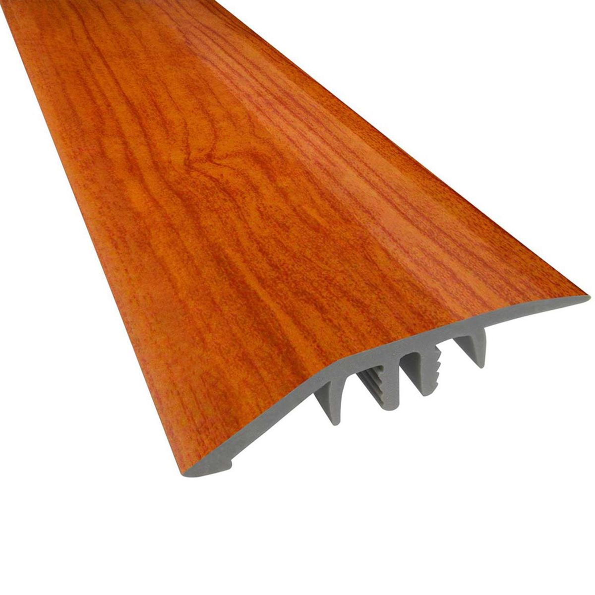 DVP - Cubrejunta desn pro cerezo usa 1m