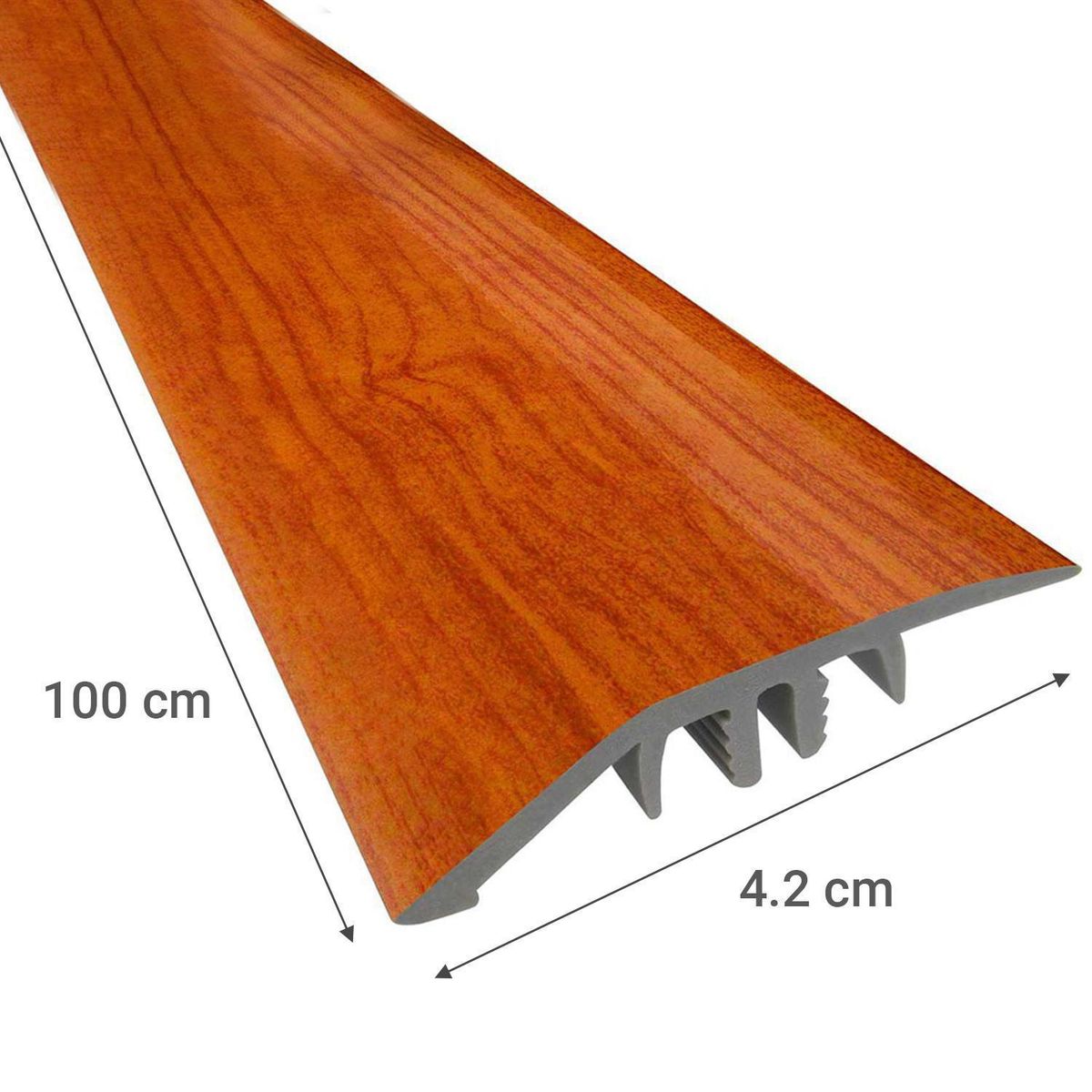 DVP - Cubrejunta desn pro cerezo usa 1m