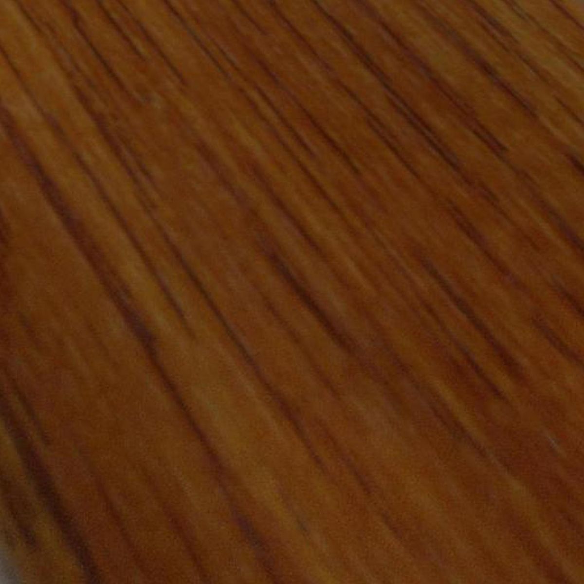 DVP - Cubrejunta plana pro nogal usa 1m