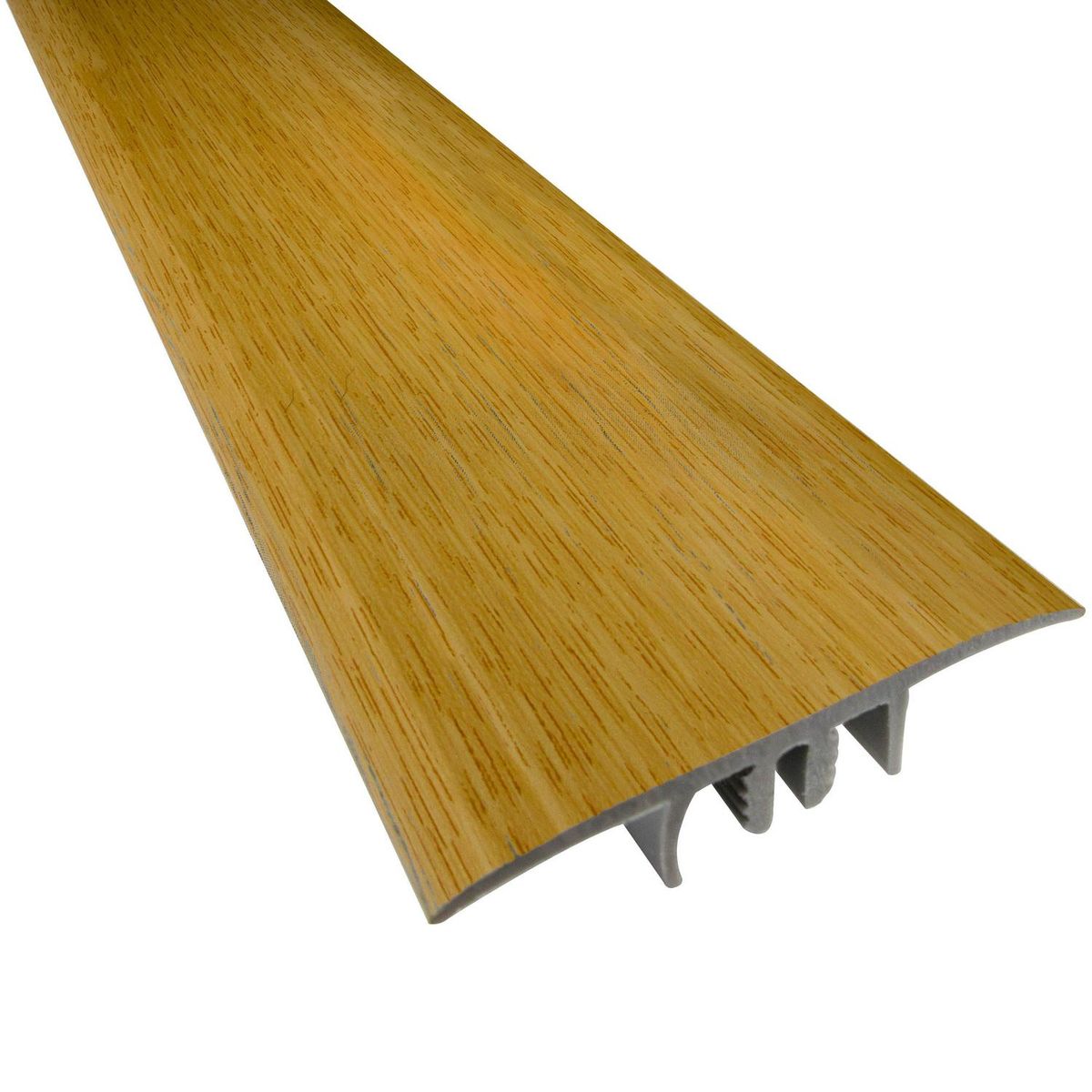 DVP - Cubrejunta plana pro haya cat usa 1m