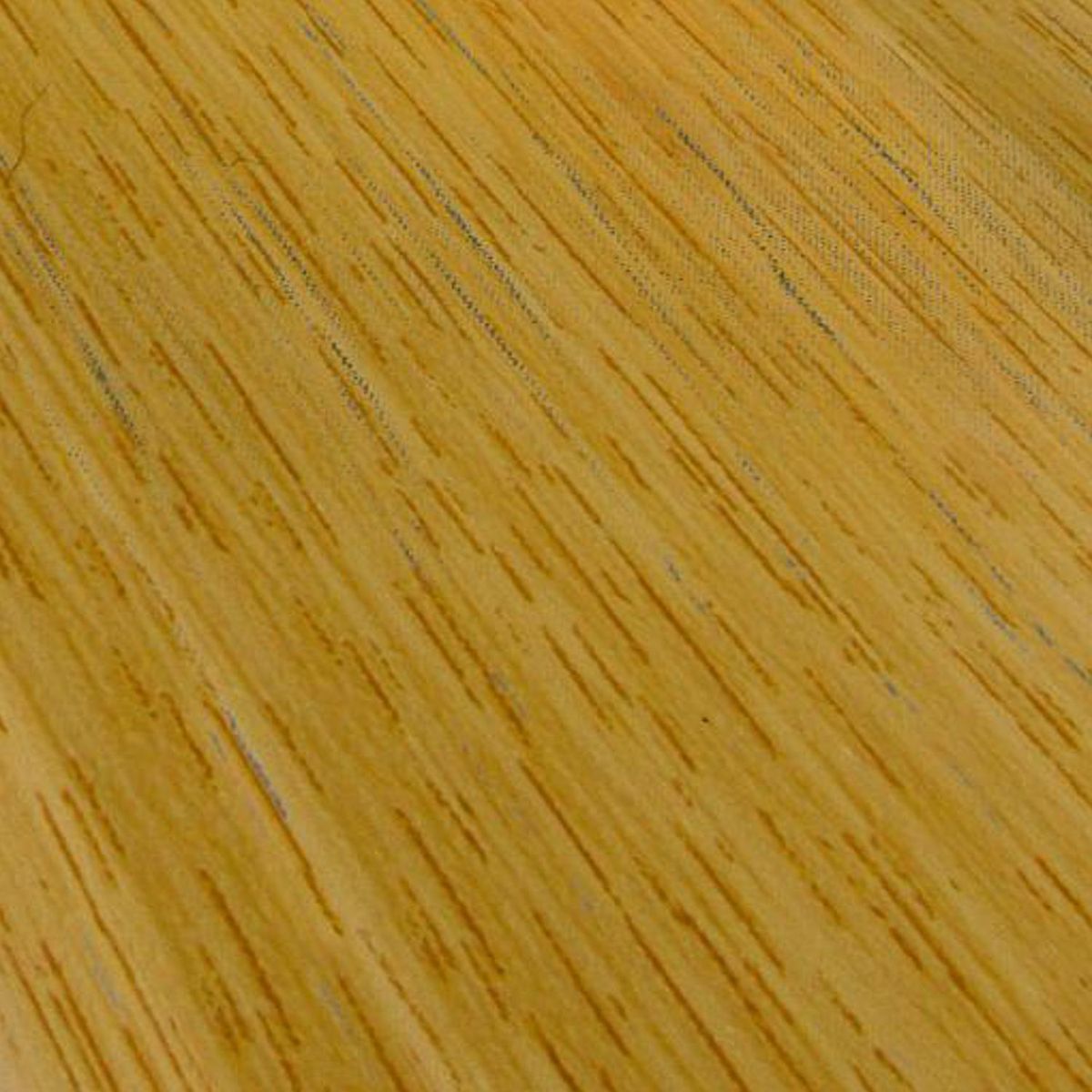 DVP - Cubrejunta plana pro haya cat usa 1m