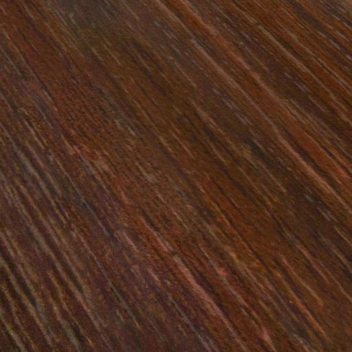 DVP - Cubrejunta plana pro roble osc usa 1m