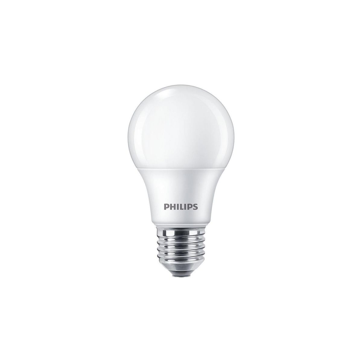 PHILIPS - Ampolleta Led bulb 12W luz cálida Ecohome