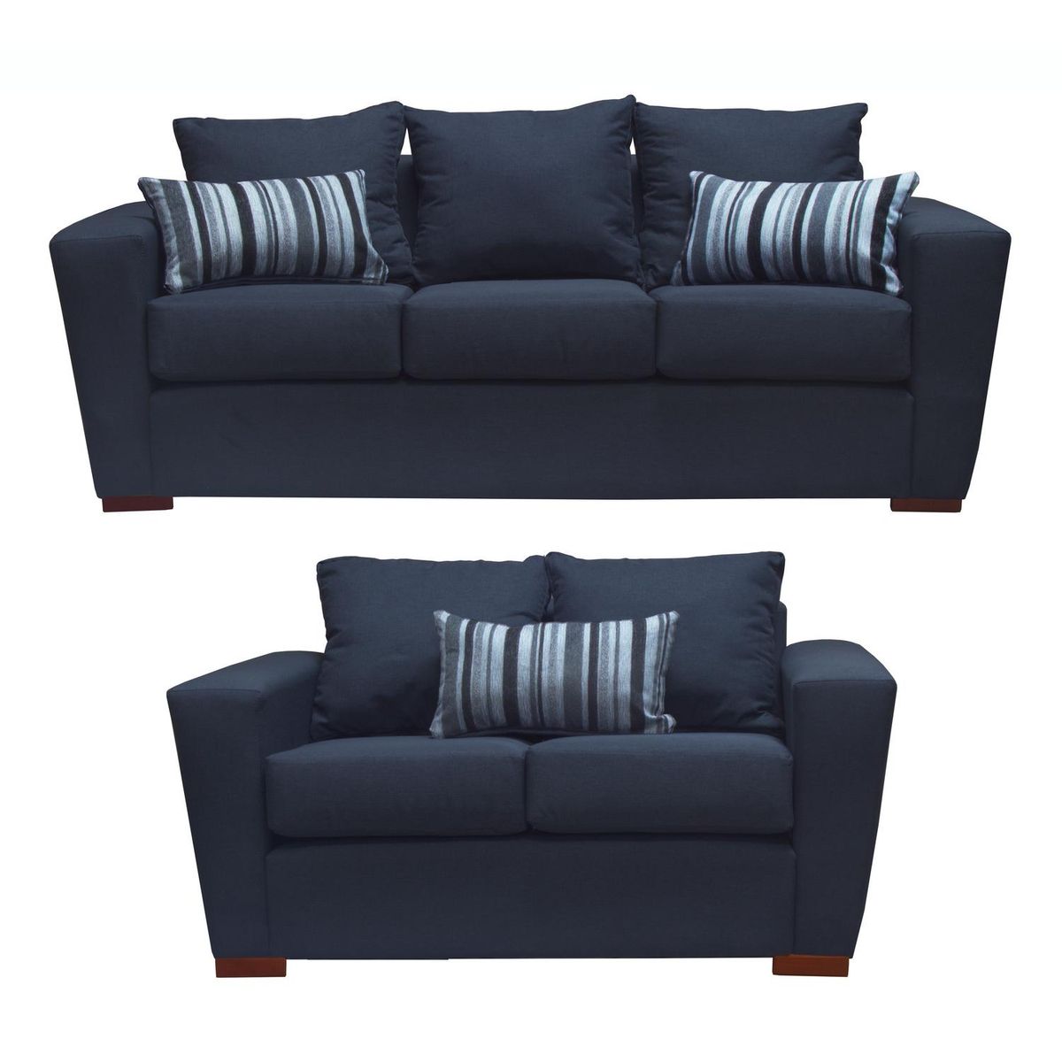 DKORA - Living Amber 3-2