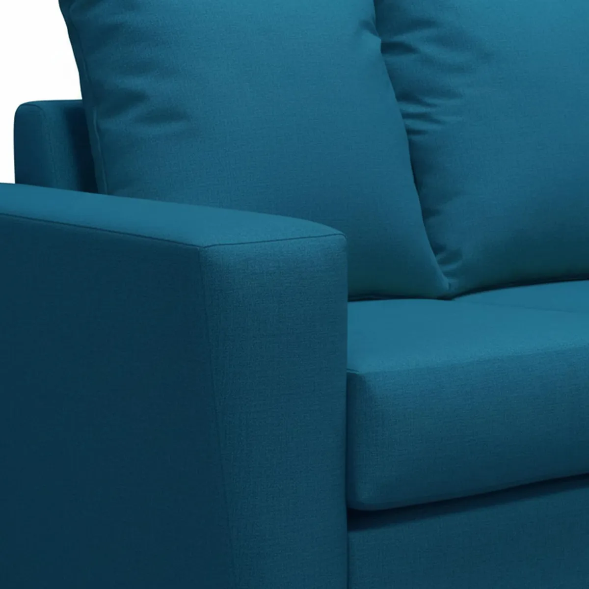 DKORA - Living Amber 3-2