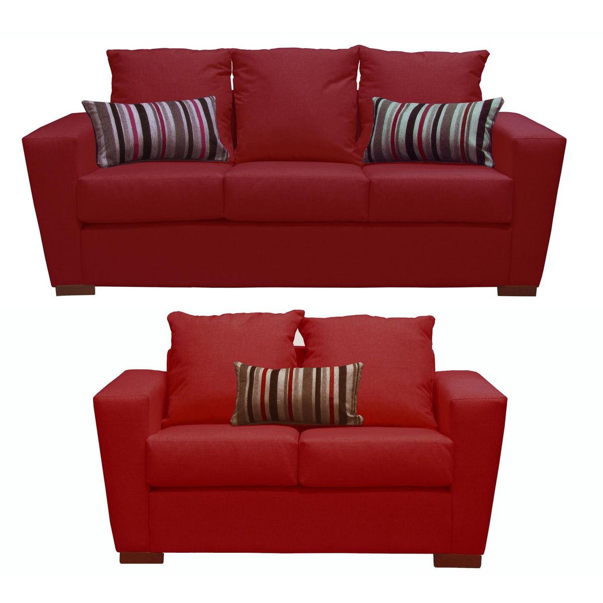 DKORA - Living Amber 3-2