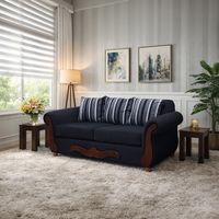 Sofá Kenny 3 cuerpos