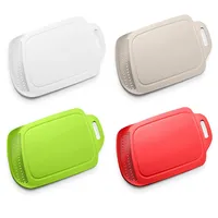 Tabla cortar multiproposito 34,5x22 cm Desing