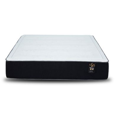 Colchn High Resilience Premium 2 plazas