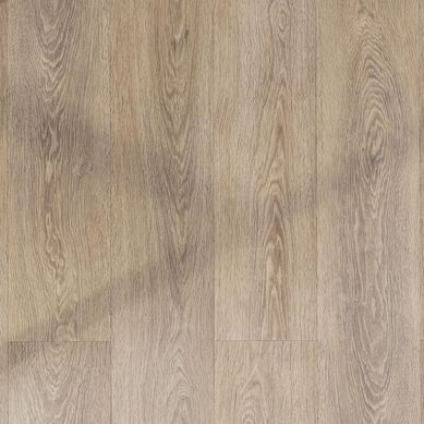 Piso Vinilico 4,2 mm 18x122 cm Kentaro Honey Caf 2,635 m2