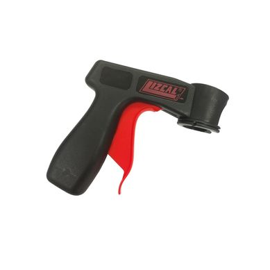 Gatillo para aplicar pinturas o lquidos desde latas Spray