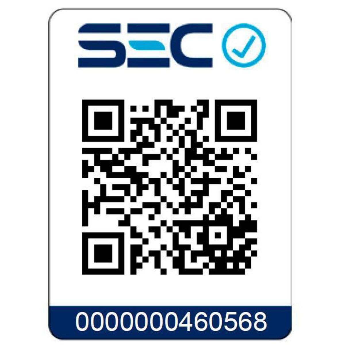 RIBIMEX - Aspiradora de Cenizas 1200