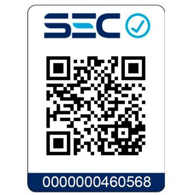 Imagen 2 del producto Aspiradora de Cenizas 1200