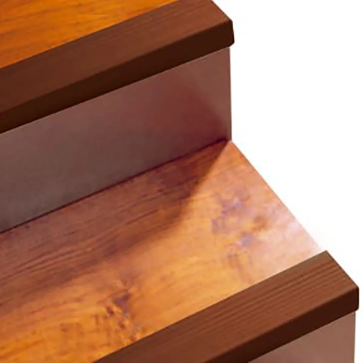 DVP - Nariz Grada Pro Rig Nogal Usa 25 mmx 1m