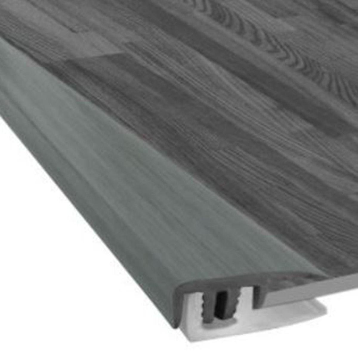 DVP - Cubrejunta term pro tokio avo usa 1m