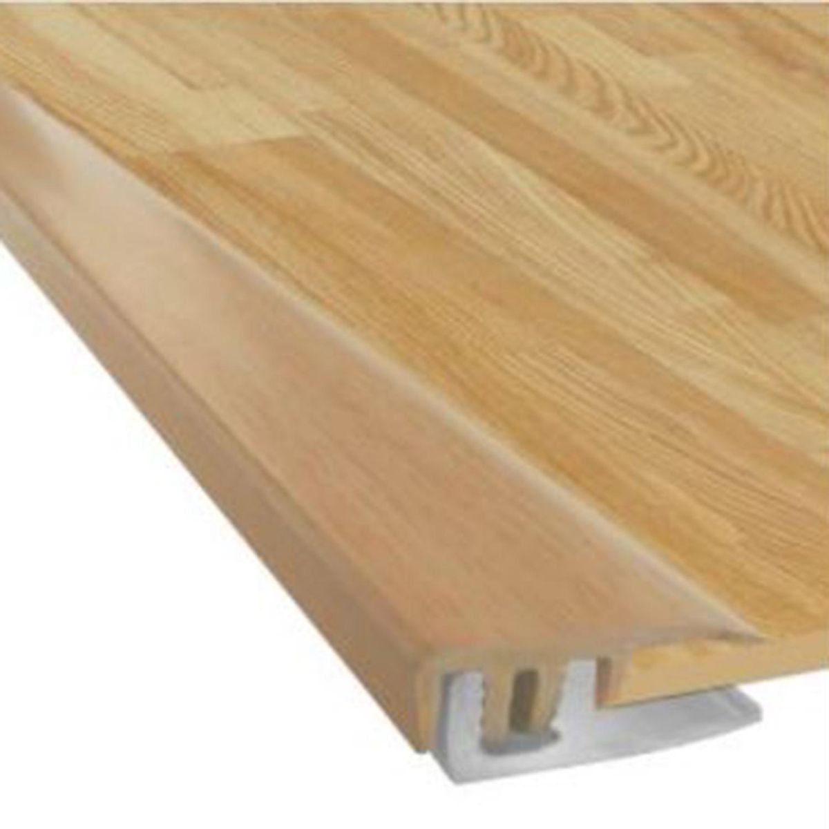 DVP - Cubrejunta term pro haya cat usa 1m