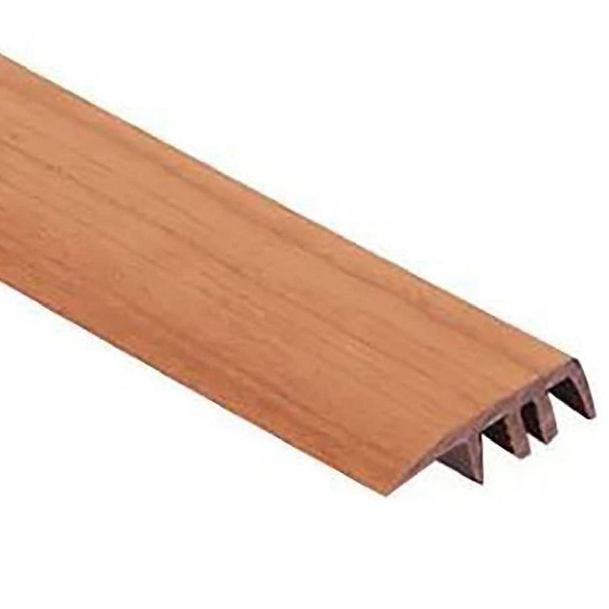 DVP - Cubrejunta term pro cerezo usa 1m