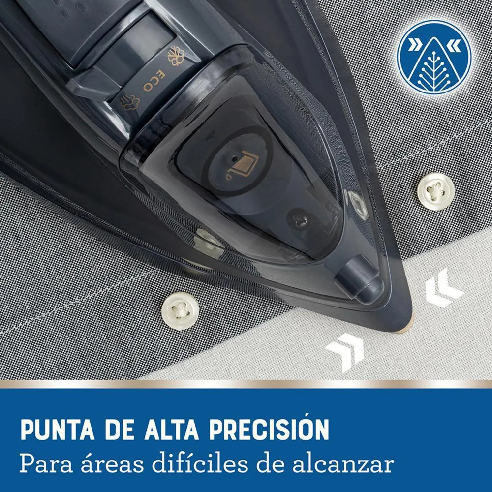 Oster GCSTCC5000 Inalámbrica 2 en 1 Grafito, foto 11