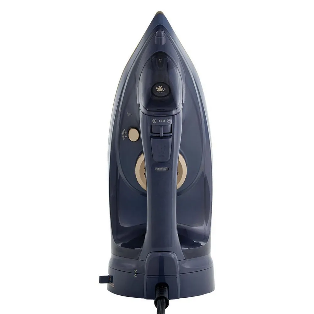 Oster GCSTCC5000 Inalámbrica 2 en 1 Grafito, foto 12