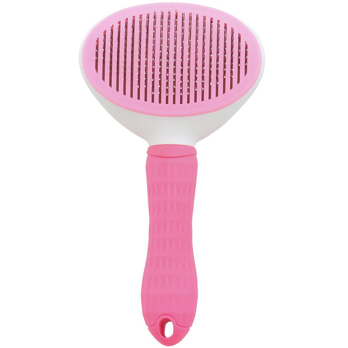 GARTEN CHILE - Peine Autolimpiante para todo mascotas