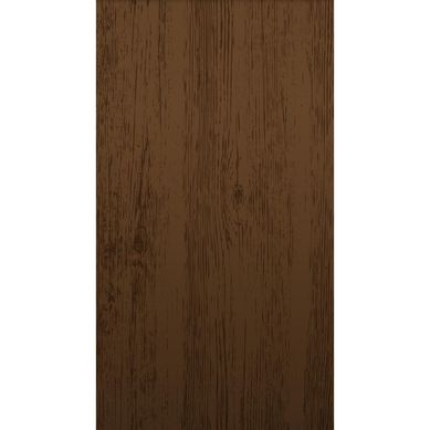 Papel Mural Wood Brown - 339 10 m2