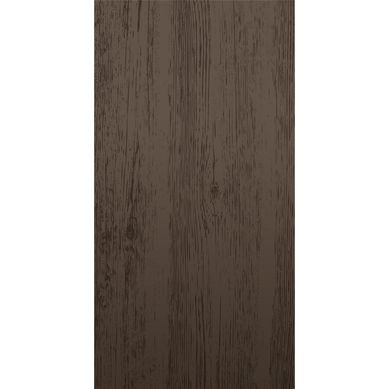 Papel Mural Wood Dark Brown - 363 10 m2
