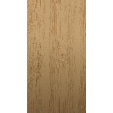 Papel Mural Wood Honey - 393 10 m2