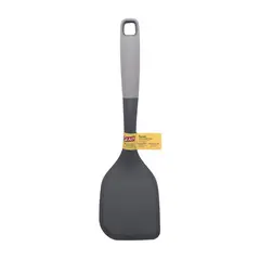 GLAD - Espátula 33 cm plástica agarre fácil