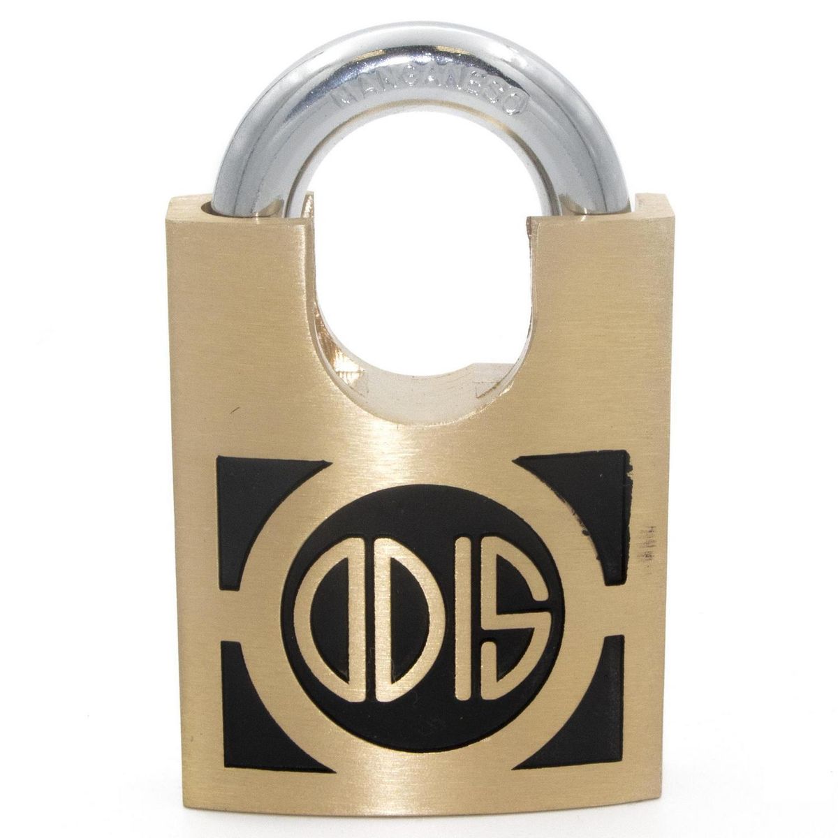 ODIS - Candado 360S 60 mm bt