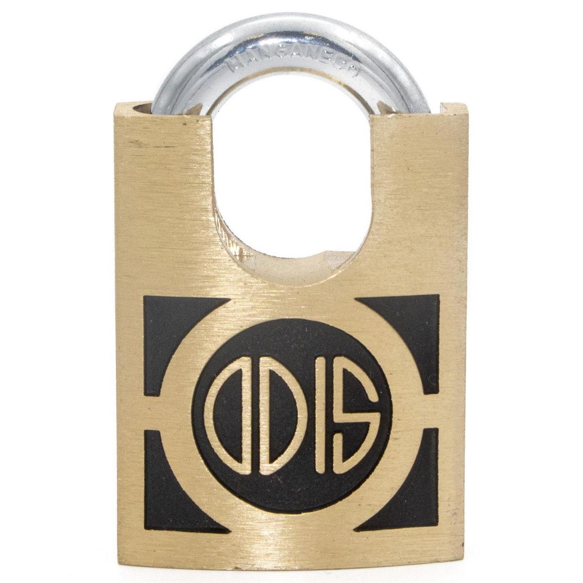 ODIS - Candado 350S 50 mm bt