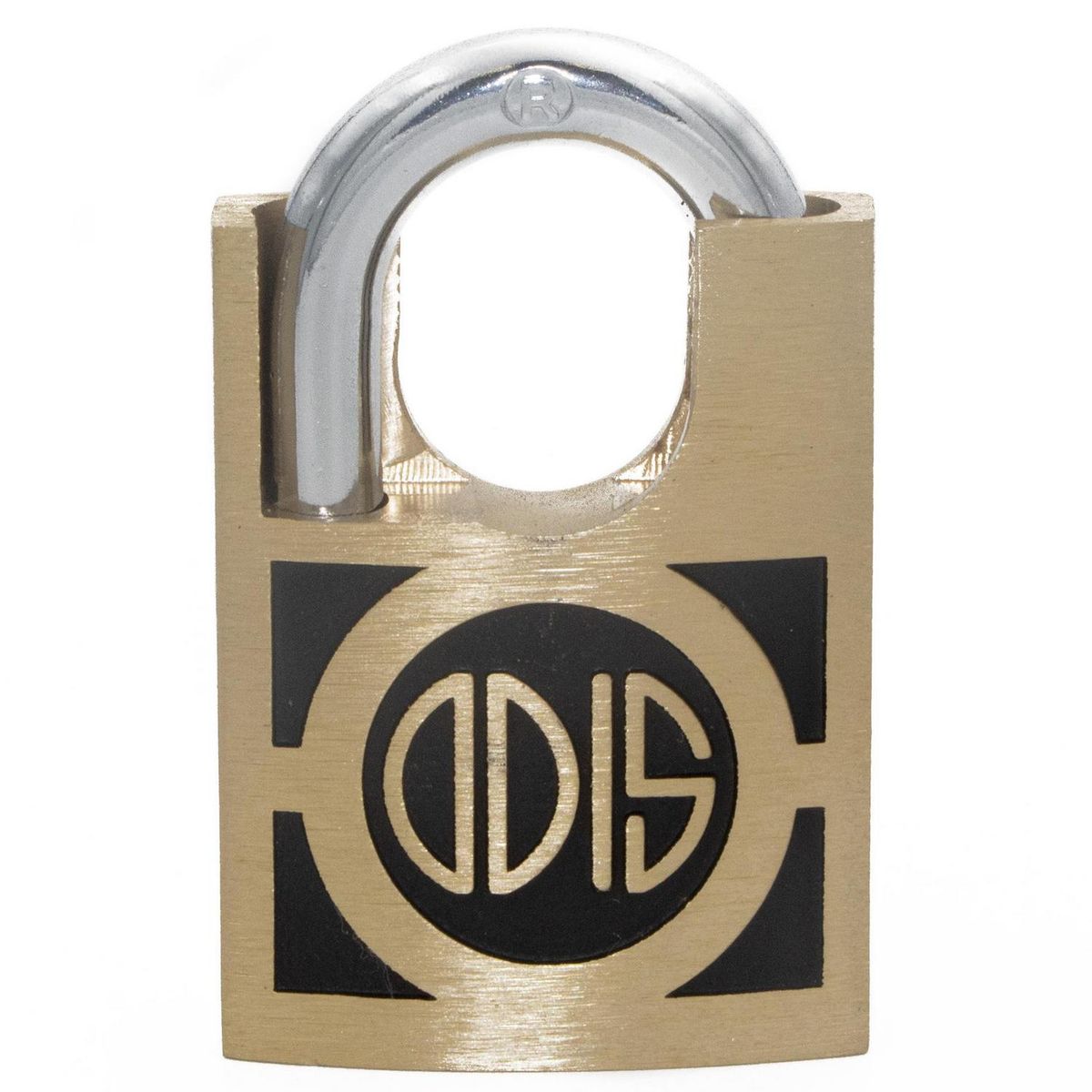 ODIS - Candado 350S 50 mm bt