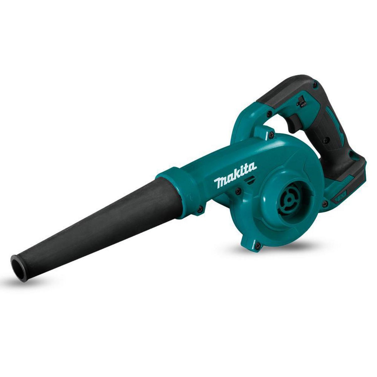 MAKITA - Soplador de aire inalámbrico 18V sin batería
