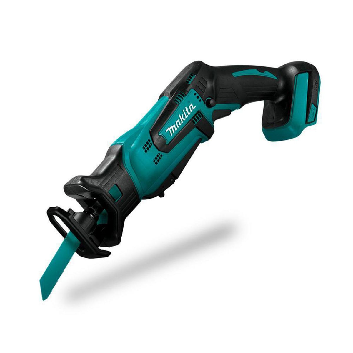 MAKITA - Sierra sable inalámbrica 18V sin batería