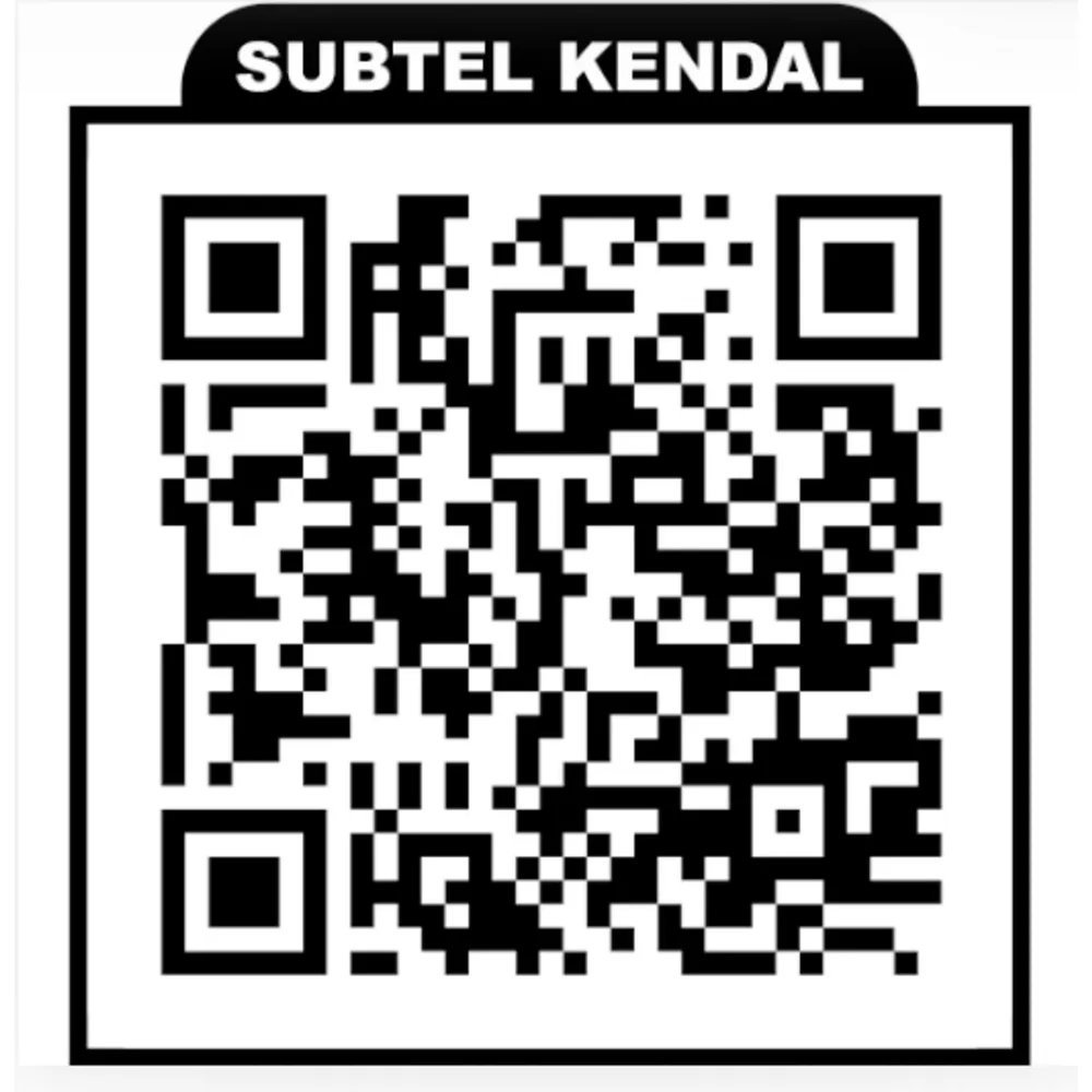 Kendal Eva III Pro 14000 BTU Portátil Frío/Calor Wi-Fi Blanco, foto 5