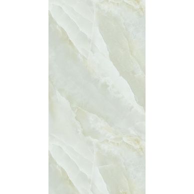 Porcelanato 60x120 cm Verona Brillo Gris 1.44 m2
