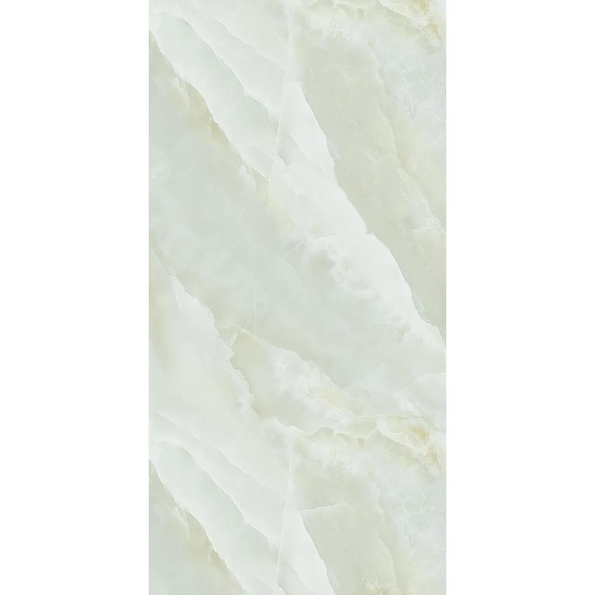 RALOSA - Porcelanato 60x120 cm Verona Brillo Gris 1.44 m2