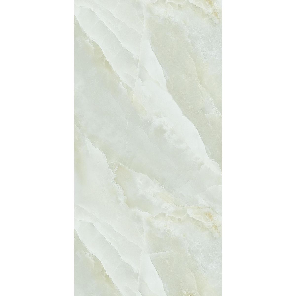 RALOSA - Porcelanato 60x120 cm Verona Brillo Gris 1.44 m2