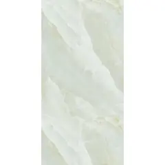 RALOSA - Porcelanato 60x120 cm Verona Brillo Gris 1.44 m2