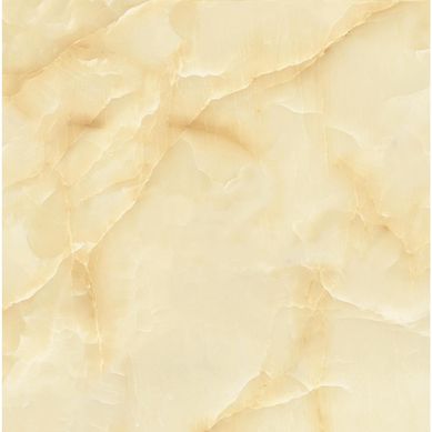Porcelanato 60x60 cm Triana Brillo Beige 1.44 m2