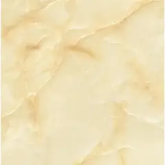 RALOSA - Porcelanato 60x60 cm Triana Brillo Beige 1.44 m2