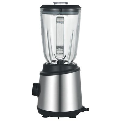 Imagen 2 del producto Licuadora 1.5 Litros Inox MJ-BL6006W
