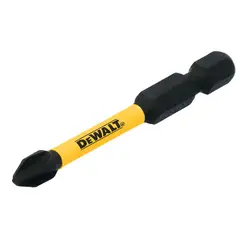 DEWALT - Set puntos phillips 2" 5 unidades