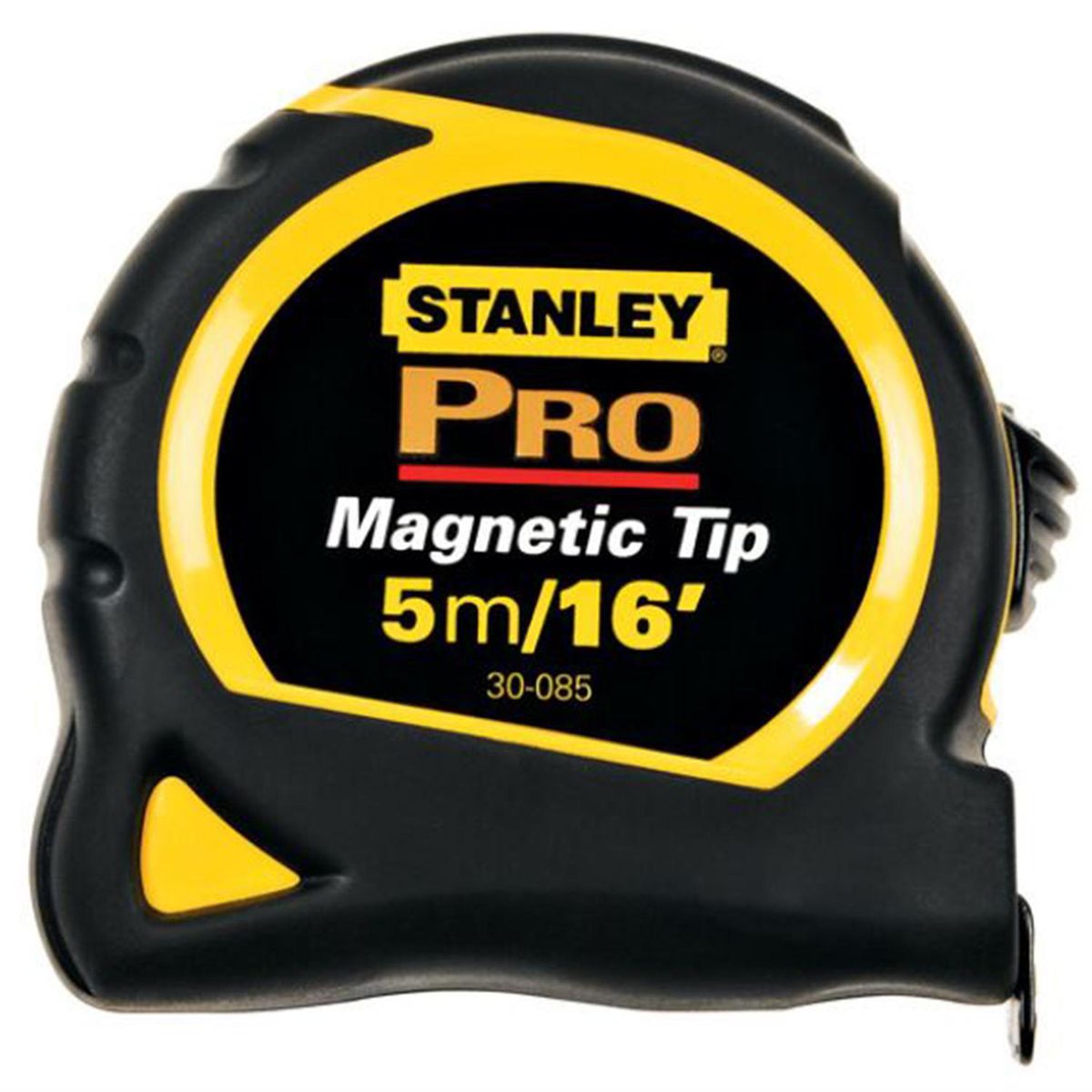 STANLEY - Huincha de medir 5 metros