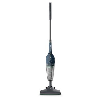 Aspiradora Vertical Super Speed Plus STK14