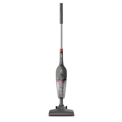 Aspiradora Vertical Super Speed Ultra STK15