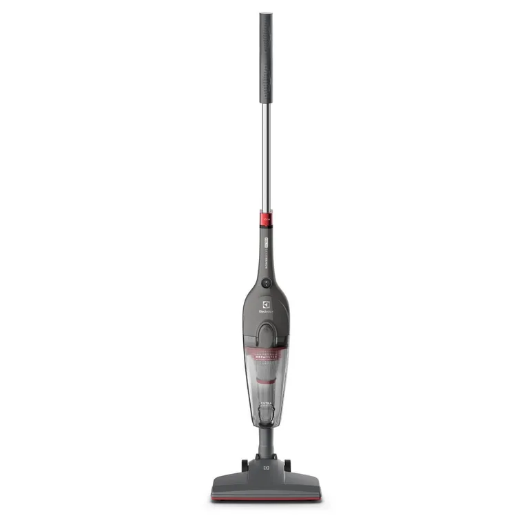 ELECTROLUX Aspiradora Vertical 700 W 1.6 Litros Super Speed Ultra STK15