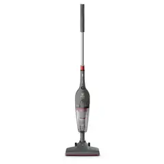 ELECTROLUX - Aspiradora Vertical 1.6 Litros 700 W Super Speed Ultra STK15