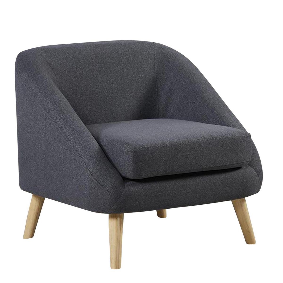 IDETEX - Poltrona Ravello