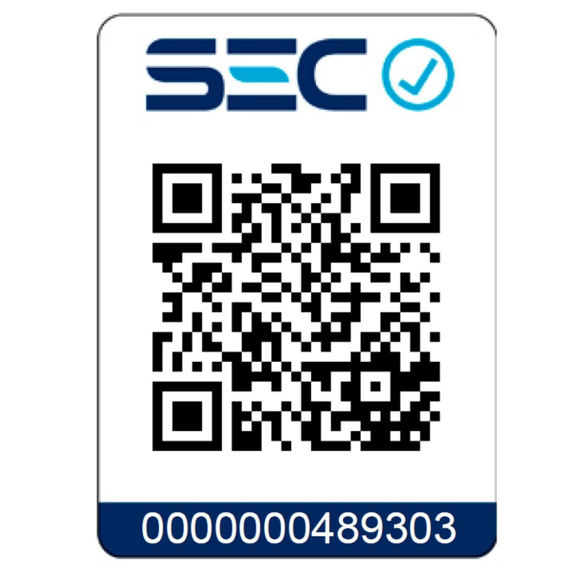 SCHNEIDER ELECTRIC - Base recta plafón para ampolleta E-27 redondo