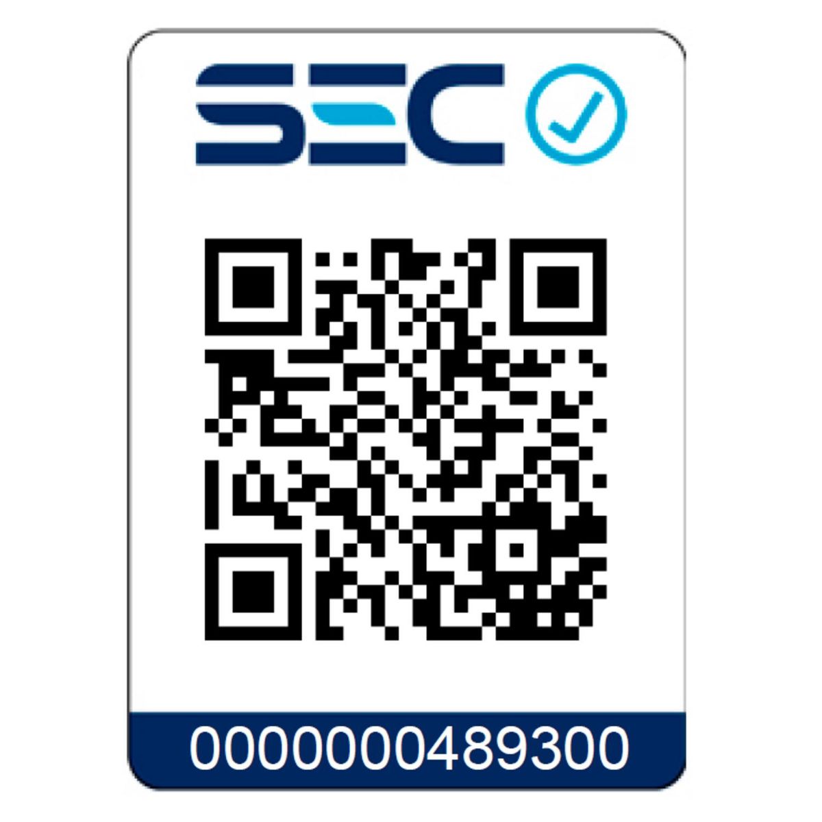 SCHNEIDER ELECTRIC - Base recta plafón para ampolleta E-27 cuadrado